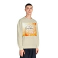 thumbnail image 4 of Unisex NuBlend® Crewneck Sweatshirt, 4 of 4