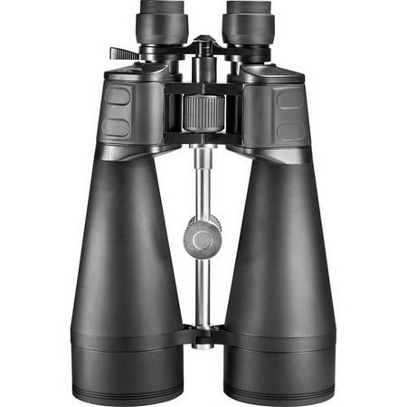 Barska 20-140x80 Gladiator Zoom Binoculars