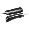 thumbnail image 1 of Fdit Car LED Light,High Brightness Car LED Daytime Running Lights Durable Car Fog Lamp Replacement For Car Driving Light Repair Accessory, 1 of 8