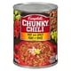 Campbell's® Chunky® Fort et èpicé Chili – image 1 sur 7
