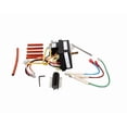 thumbnail image 1 of CRES COR 0848-008-ACK-LC Little Caesars Thermostat Kit, 1 of 3