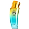 thumbnail image 3 of Perfume JAFRA NAVIGO Eau de Toilette, 5 frascos de muestra de 1 ml cada uno, 3 of 3
