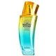 thumbnail image 3 of Perfume JAFRA NAVIGO Eau de Toilette, 5 frascos de muestra de 1 ml cada uno, 3 of 3