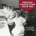 thumbnail image 3 of Fannie May, Milk Chocolate Holiday Gifts, Pixies, Holiday Chocolate Gift Box, 11.2 oz, 3 of 8