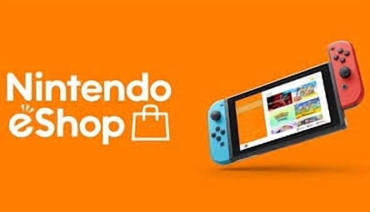 Nintendo Switch OLED with White Joy-Con (International Edition) Bundle with 3 Month Nintendo Switch Online Membership & 25 GC