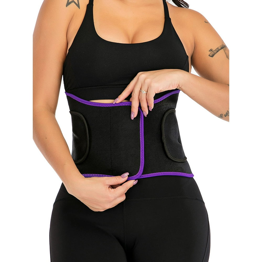 postpartum girdle corset