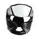 thumbnail image 2 of Casco de boxeo unisex para taekwondo, muay thai y MMA. M, 2 of 9