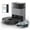 Model T20E, variant on AIRROBO L60+ Self-Empty Robot Vacuum and Mop Cleaner with Ultrasonic Carpet Detection,12,000Pa Suction,Laser Obstacle Avoidance,300min Long Runtime