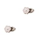 thumbnail image 2 of Guardurnaity 100 Uds. De botones de broche para gemelos de costura gratis, clavo ajustable decorativo desmontable fijo para accesorios femeninos Tipo 1 2piezas, 2 of 6
