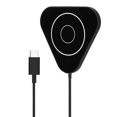 thumbnail image 2 of Cargador magnético inalámbrico para teléfono móvil T13 ZHCH, 2 of 5