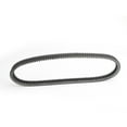 thumbnail image 6 of Drive Belt for Cushman 1600XD 2014-2016 Kioti Mechron 2200 11-17 Mechron 2240, 6 of 10