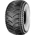 thumbnail image 5 of Deestone D930 25X12.00-9 25x12-9 25x12x9 51F 4 Ply m/t mud Atv/Utv Tire, 5 of 8