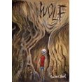 thumbnail image 1 of Wolf, 1 of 1