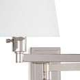 thumbnail image 3 of Regina Andrew 15-1161ORB Virtue 15" Tall Wall Sconce - Bronze, 3 of 7