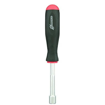 

bondhus 38482 13mm hollow shaft nut driver