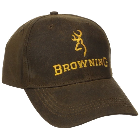 Gorra Browning Other para hombre, multicolor
