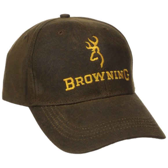 Gorra Browning Other para hombre, multicolor