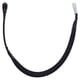 thumbnail image 2 of Arnés De Cableado Para Interruptor De Bocina, Profesional 22U-43-21211 Cable De Alambre Para Vehículo Mantenimiento Confiable Tamaño Estándar Resistente A La Corrosión Para ANGGREK Cocina, Decoración y Otros, 2 of 5