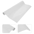 thumbnail image 1 of Minkissy Ruban de Protection pour Meubles 1 Ensemble Transparent pour Prévenir les Rayures 60x47x0.3in, 1 of 8
