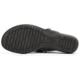thumbnail image 4 of Rialto KISMET Navy, 4 of 4