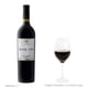 thumbnail image 3 of Vino Tinto Santo Tomás Tempranillo Cabernet 750 ml, 3 of 4