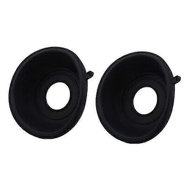 2x Carburetor Diaphragm Fit For Kawasaki Kvf 650 Kvf750 4x4i Krf750 4x4 Le Membrane Diaphragm Carburetor Vacuum SZRG A-D