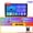 9-4G 64G CarPlay-CAM, variant on 10-4G 64GCarPlay-CAM 7/9/10 inch Universal Android 13 Car Radio 64G Autoradio android 2 Din car radio GPS BT Central Multimedia Smart car systems