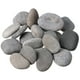 thumbnail image 1 of 20 piezas de piedras para pintar, piedras naturales de río, guijarros para manualidades., 1 of 8