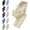 Beige, variant on Comfysfit.Com Pant for Women | Women's Ultra Stretch Breathable Casual Comfy Fit Pants | Stretch Active Pant for Women