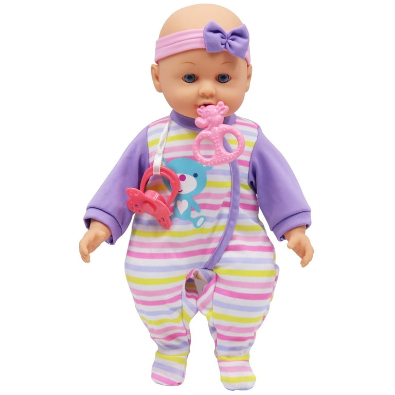 maggy*naggy magdoll マグドール 新品未使用 Dream Collection: 14