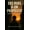 colour-5, variant on Healing the Prophet's Heart, (Paperback)