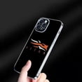 thumbnail image 3 of Phone Case Hunting Sitka Side Striped Silicone Shockproof TPU Phone Soft Cover, situnya6 S 2 Compatible with iPhone 15 Pro Max 6.7 Inch, 3 of 5