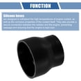 thumbnail image 4 of Negro 80-63mm, 4 of 7