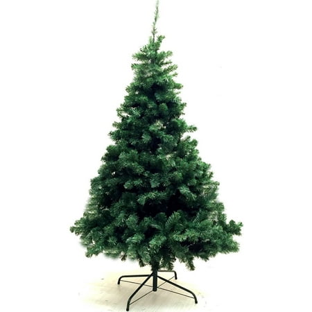 6ft xmas finest premium charlie pine christmas tree metal 6ft xmas finest premium charlie pine christmas tree metal