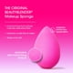 thumbnail image 4 of Set de maquillaje BeautyBlender Turn The Blend Around con 3 esponjas, 4 of 6