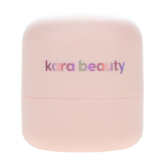 Kara Beauty Blush Hour Cheek Balm Desert Rose