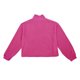 thumbnail image 4 of Cowsor Girls Zip Up Teen Sweatshirts Fleece Jackets Kids Fall Fashion Outfits Winter Clothes, 4 of 7