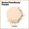 thumbnail image 2 of Revlon PhotoReady Blurring Setting Powder, Longwear, Full Coverage, 2 of 8