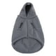 thumbnail image 1 of Xihbxyly En Oferta o Liquidación Ropa Informal para Perros, Abrigo Cálido, Chaqueta, Ropa para Perros, 1 of 3