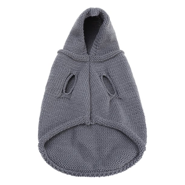 Xihbxyly En Oferta o Liquidación Ropa Informal para Perros, Abrigo Cálido, Chaqueta, Ropa para Perros