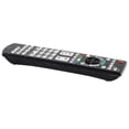 thumbnail image 4 of Remote Control N2qayb000715 Fit For Panasonic Led Tv Tx-, 4 of 4