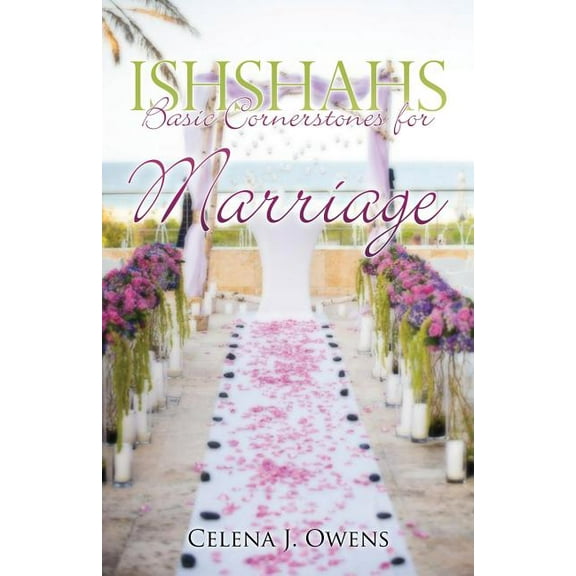 Ishshahs, (Paperback)