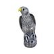 thumbnail image 1 of Espantapájaros, águila protectora de jardín, escultura ornamental, figura, creativa, señuelo de halcón Estilo B, 1 of 7
