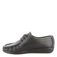 thumbnail image 4 of SAS Women's, Siesta Oxford Black 5 M, 4 of 7