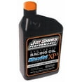 thumbnail image 1 of Driven Racing Oil Huile Joe Gibbs 00306 XP3 Series; SAE 10W30; Synthétique; Bouteille de 1 Quart; Unité, 1 of 5