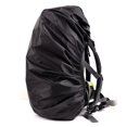 thumbnail image 4 of LLC Housse de Protection Imperméable pour Sac à Dos pour Randonnée et Camping en Plein Air, 4 of 5