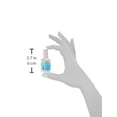 thumbnail image 2 of Pro Powder Polish Dip System Brush Cleaner - Step 6, 2 of 4
