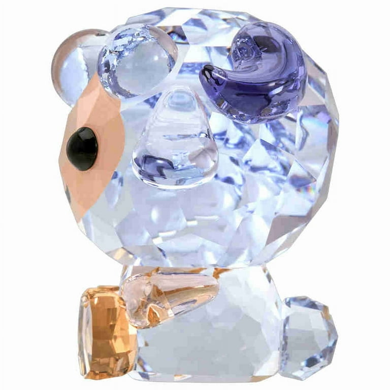 SWAROVSKI CRYSTAL ZODIAC SINCERE SHEEP 【公式通販】