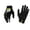 5, variant on 7 Colors Racing Bike Motocross MTB MX Dirt Cycling Cross-country Motorcycle Riding Gloves