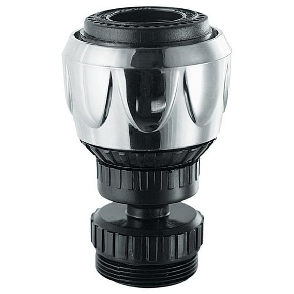 Plumb Craft 7610700T Pull and Spray Aerator